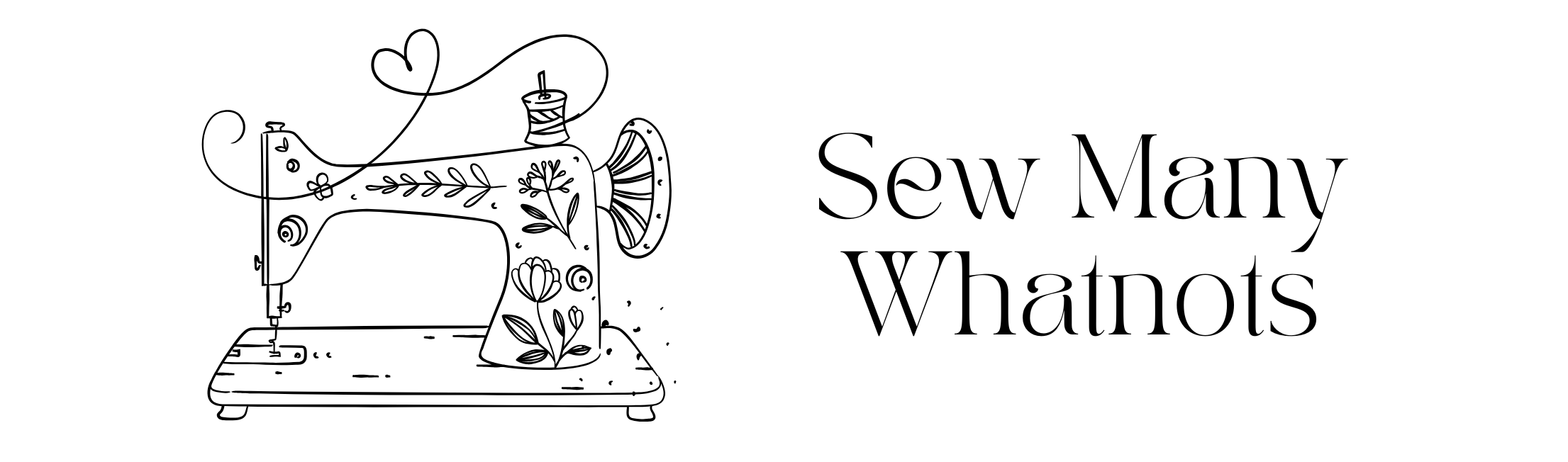 Header image
